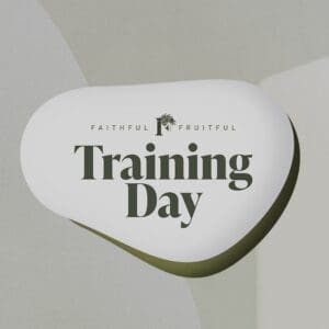 Training Day Complete Collection