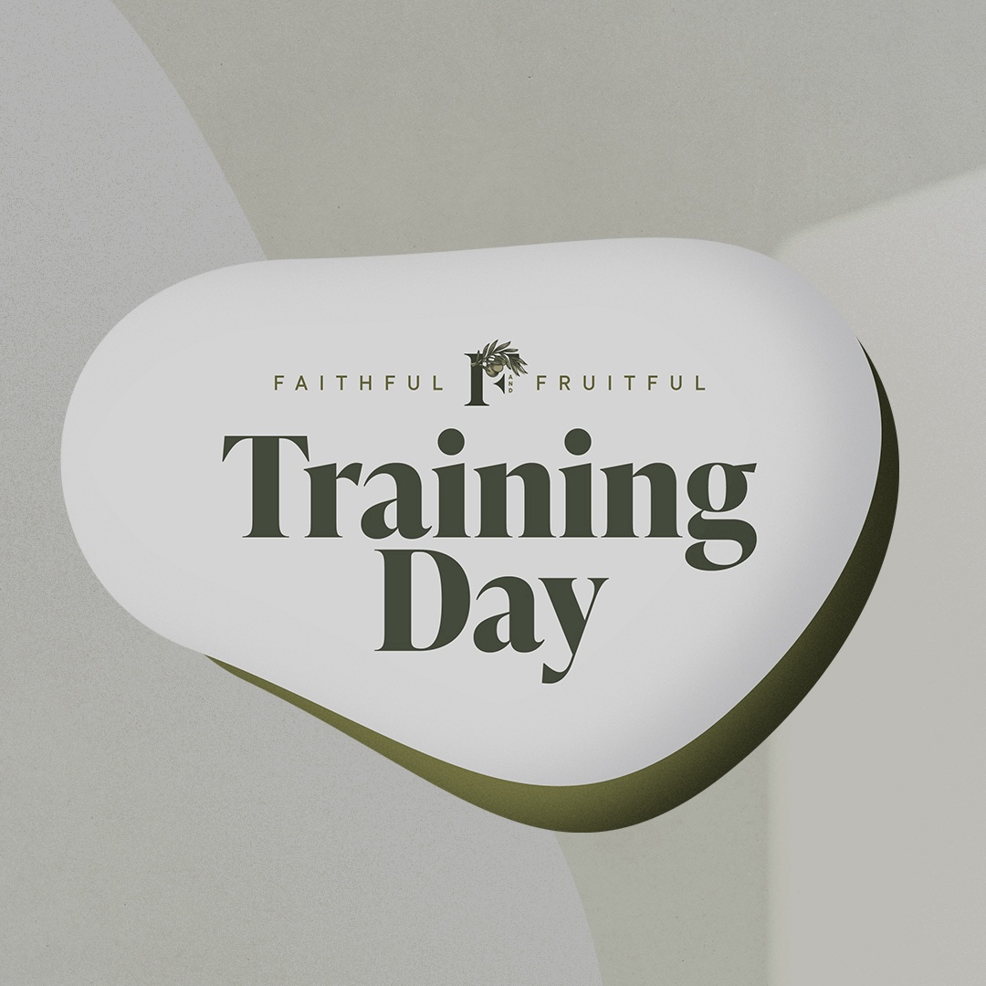 Training Day Complete Collection