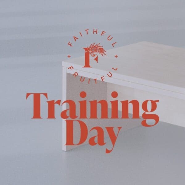 Training Day Leadership Collection